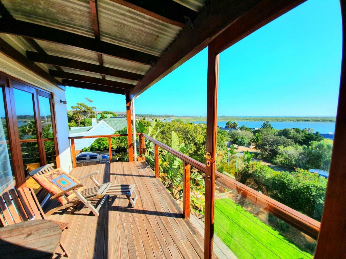 Happy Homes - Imhoffs Gift Imhoffʼs Gift Exterior foto